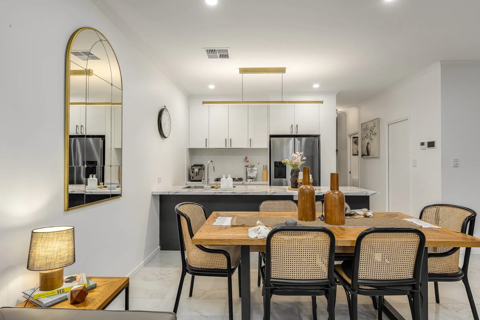 Additional image 8 of 11 Pavy Close, Lightsview SA 5085