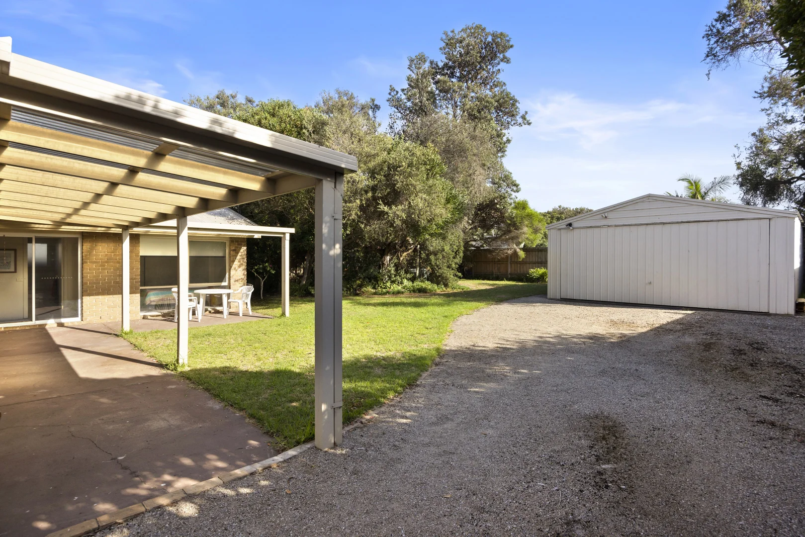 Additional image 16 of 36 Melville Street, Tootgarook VIC 3941