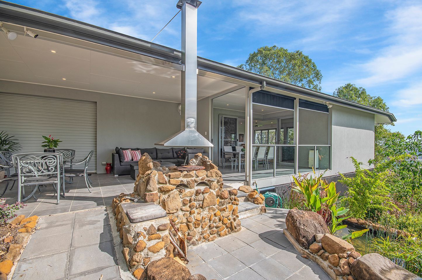 76 Elouera Drive, Ninderry QLD 4561, Image 0