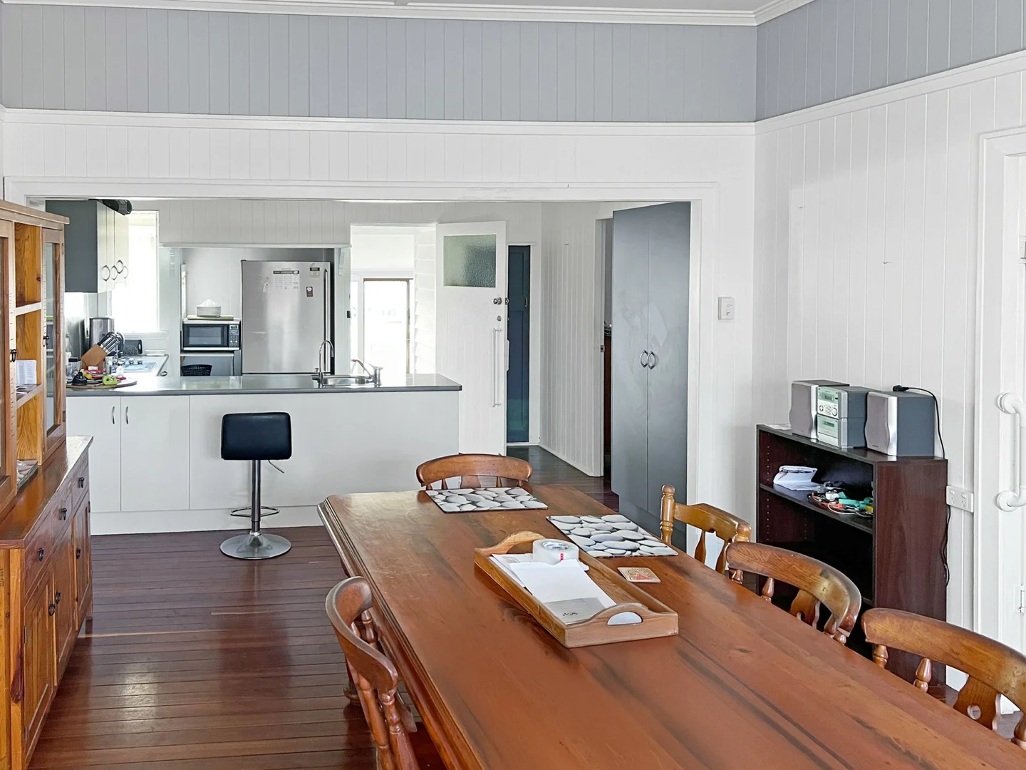 Additional image 7 of 38 Kingaroy Street, Kingaroy QLD 4610