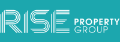 Rise Property Group's logo