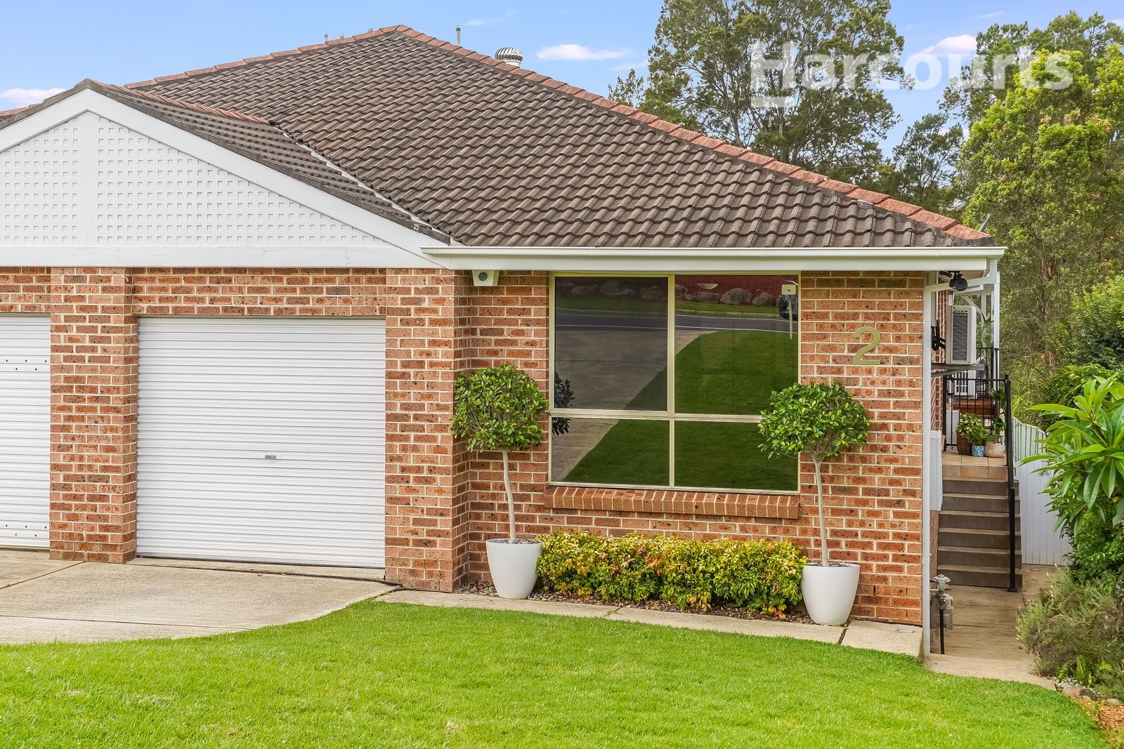 127A Gould Road, Eagle Vale NSW 2558