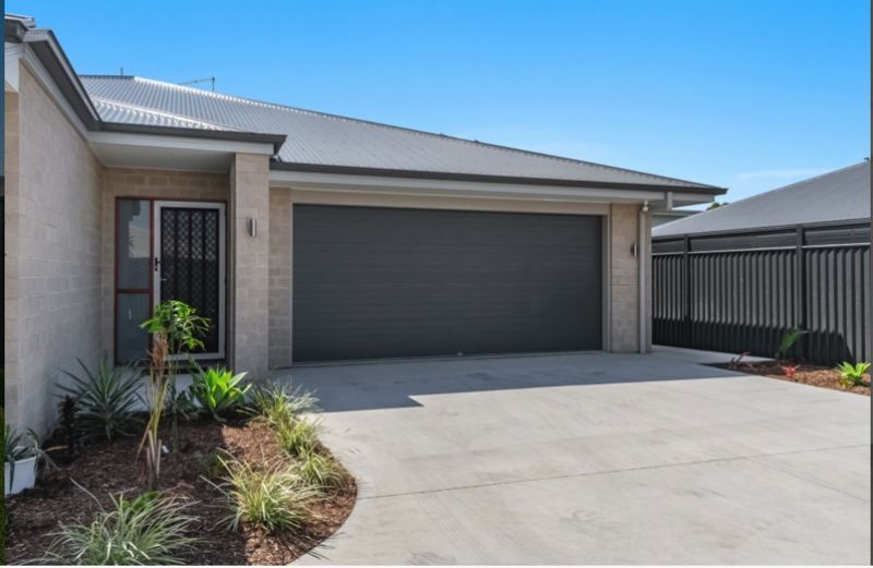 Unit 1/24 Teal Street, Ballina NSW 2478, Image 0