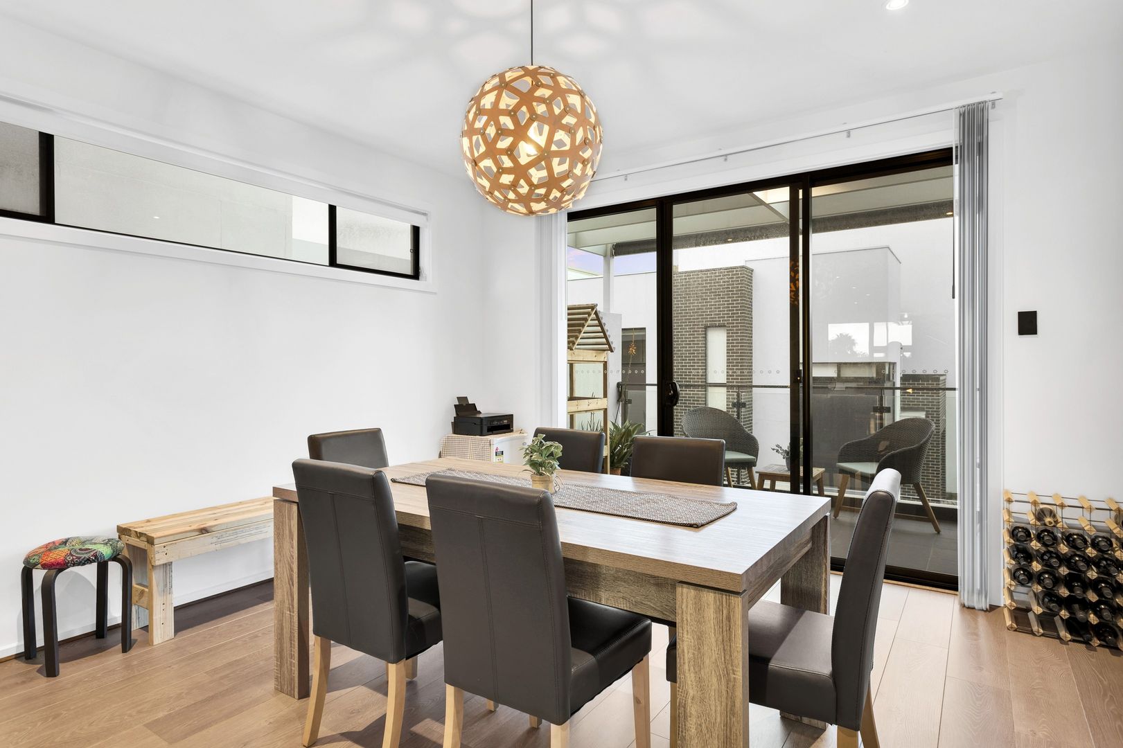 5/95C Frederick Road, Royal Park SA 5014, Image 2