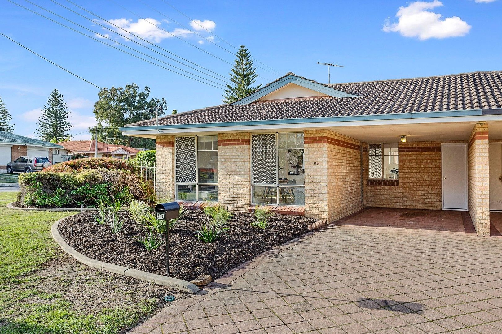 28A Channon Street, Cannington WA 6107, Image 0