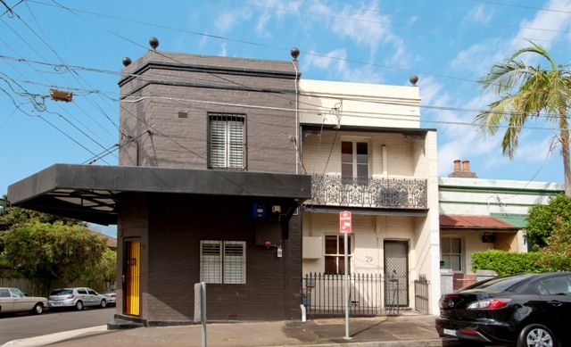 29 London Street, Enmore NSW 2042, Image 1