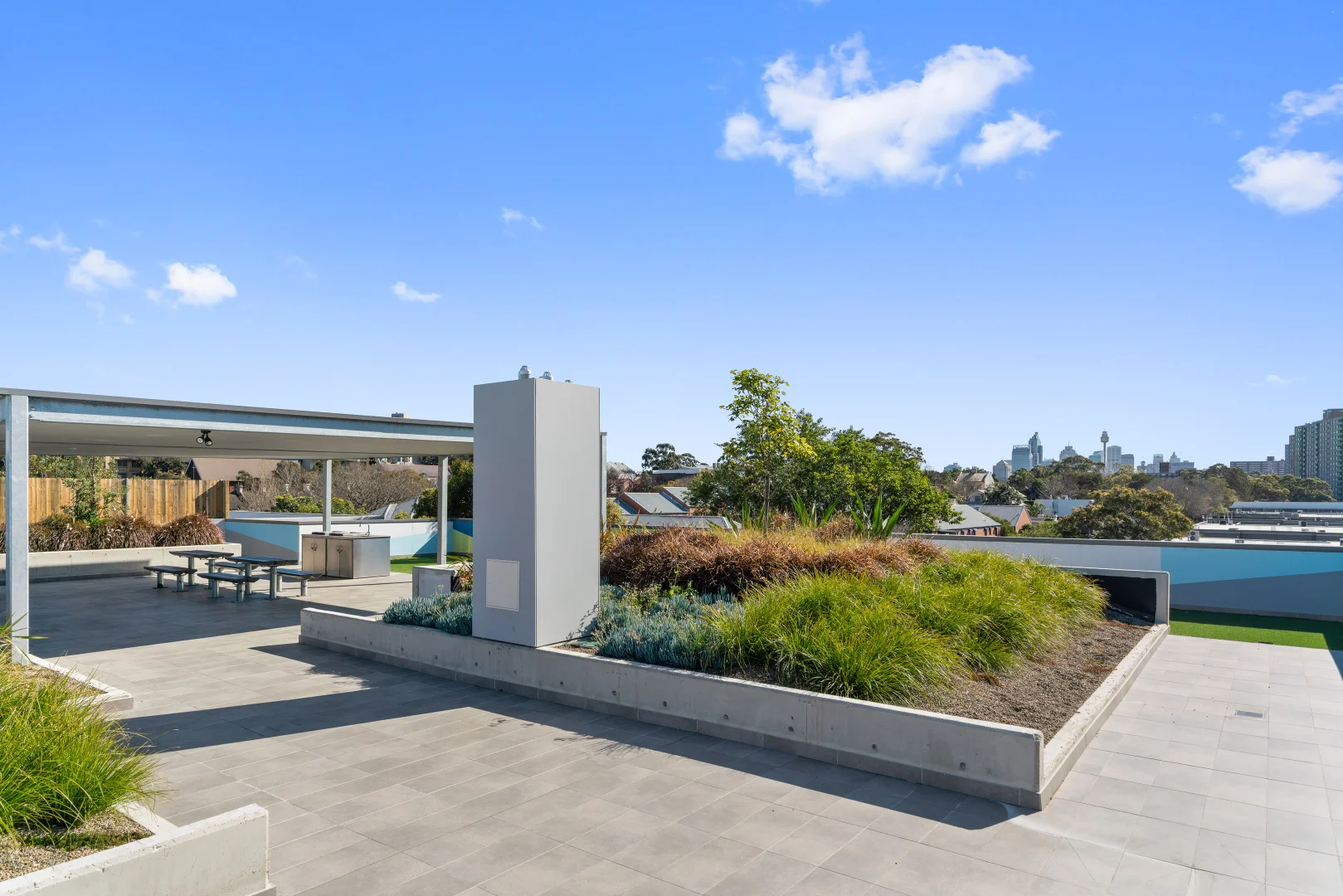 Additional image 4 of 321/10-20 McEvoy Street, Waterloo NSW 2017