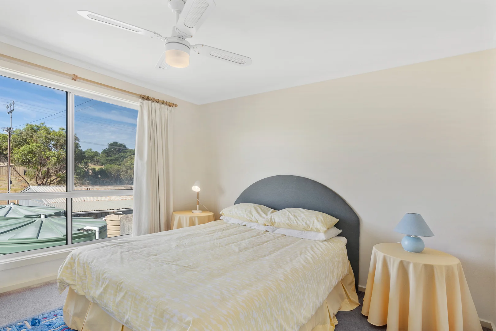 Additional image 16 of 44 Sidney Parade, Hindmarsh Island SA 5214