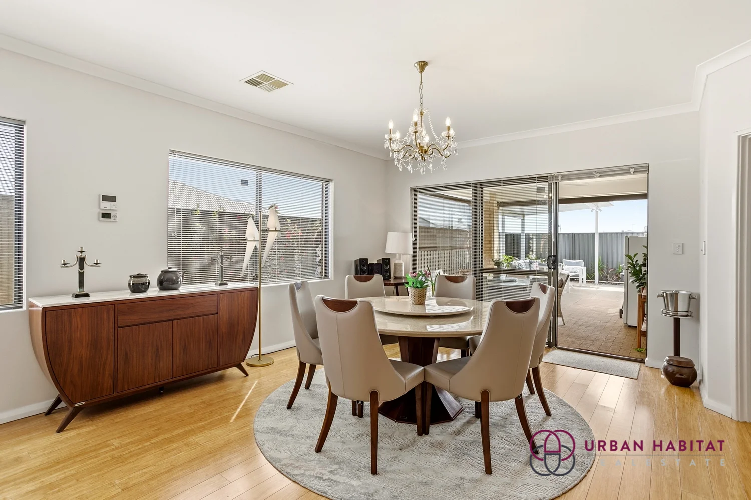 Additional image 10 of 135 Clyde Avenue, Baldivis WA 6171