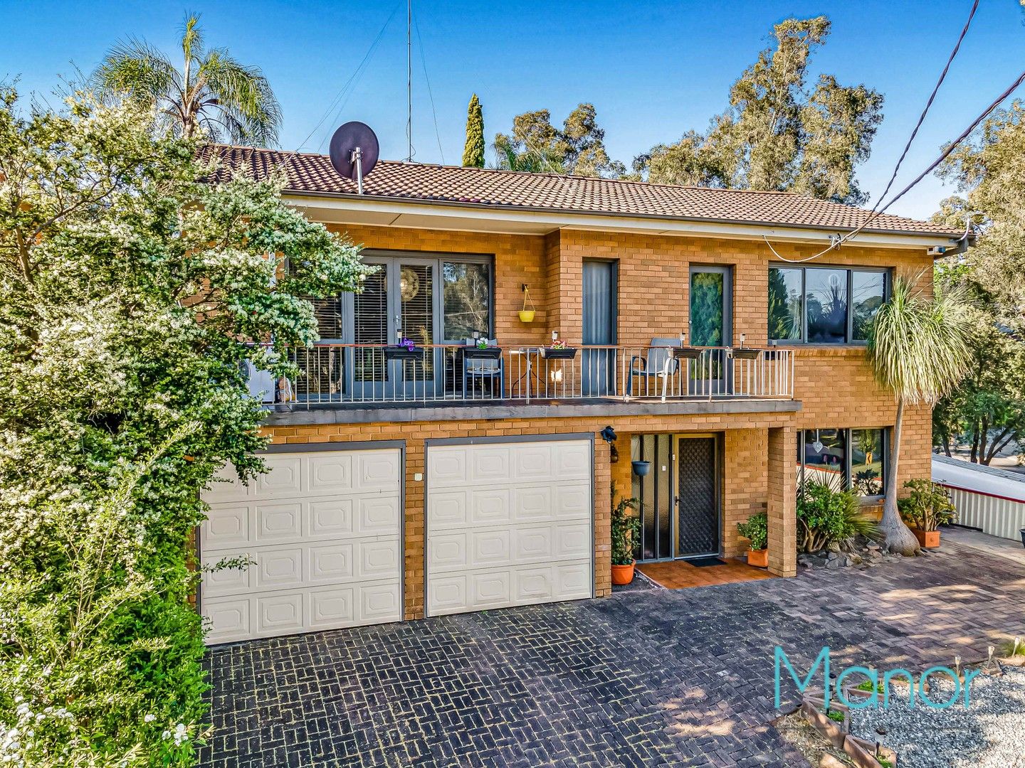 4 bedrooms House in 79 Edison Parade WINSTON HILLS NSW, 2153
