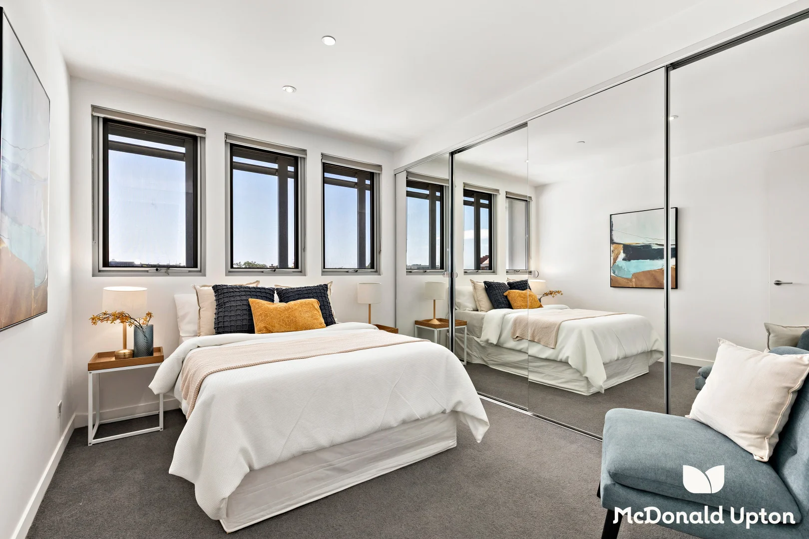 Additional image 6 of 19/32 Napier Street, Essendon VIC 3040