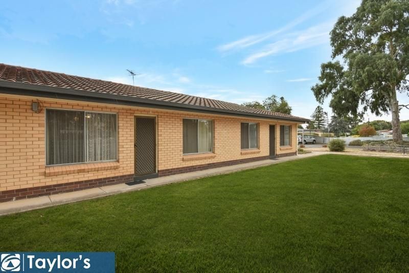 2/120 Commercial Road, Salisbury SA 5108, Image 0