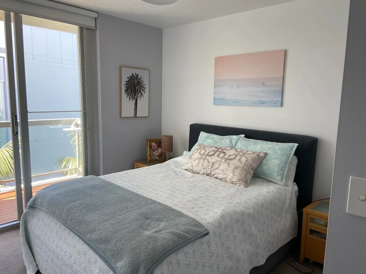 Additional image 6 of 28/173-179 Bronte Road, Waverley NSW 2024