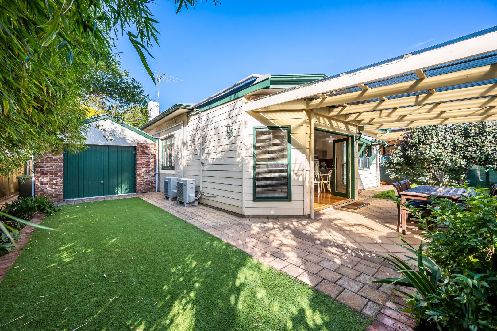 2 Rothermore Street, Cumberland Park SA 5041, Image 1