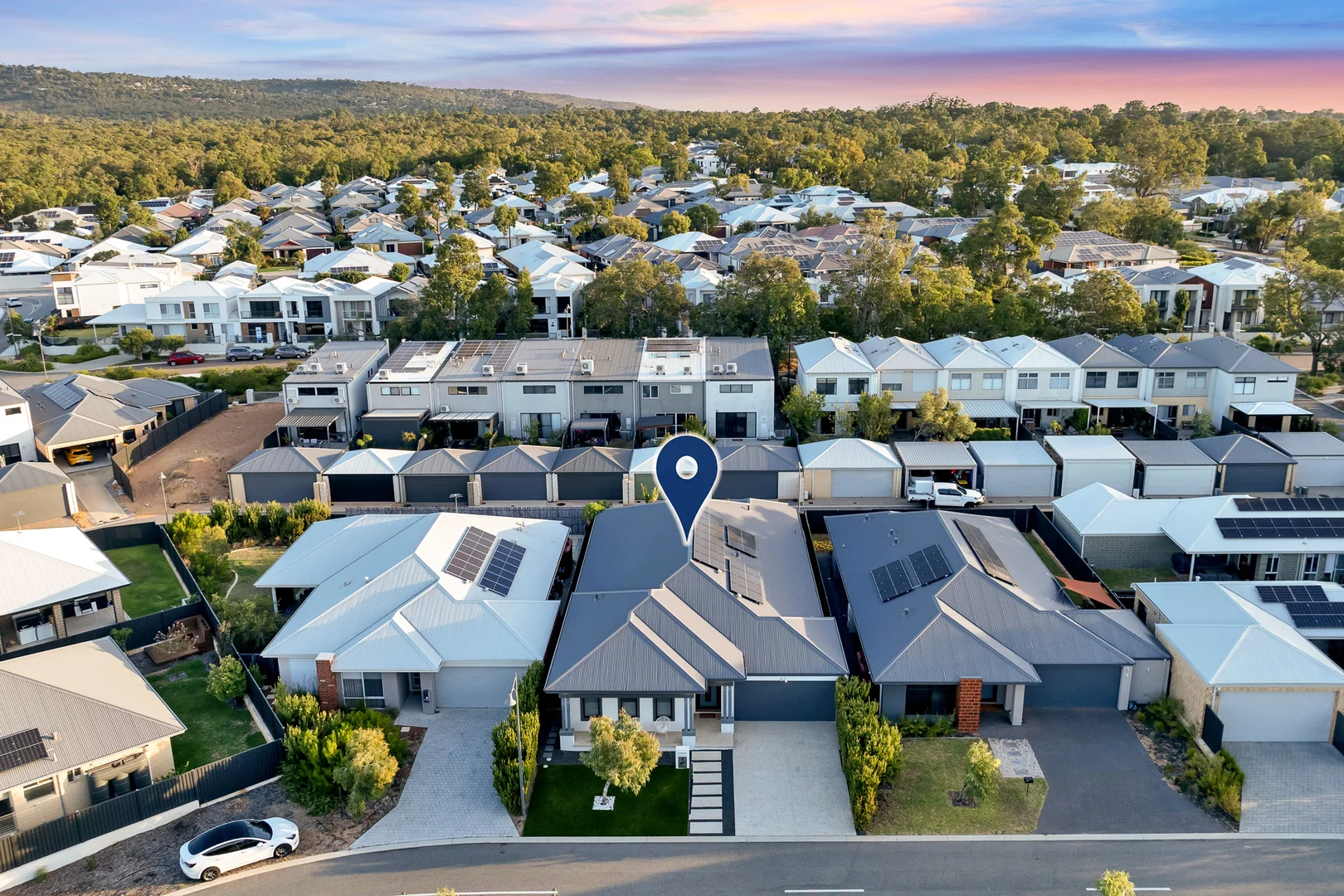 Additional image 31 of 6 Brookhill Grove, Bushmead WA 6055