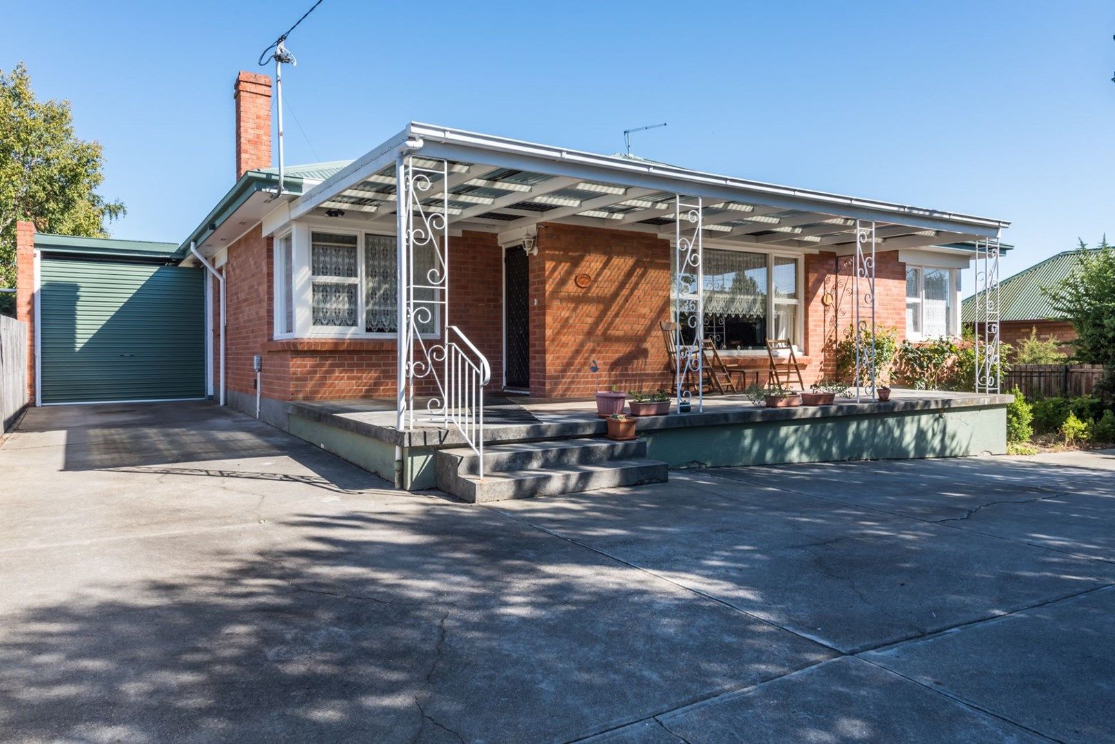 36 Jubilee Road, Youngtown TAS 7249, Image 0