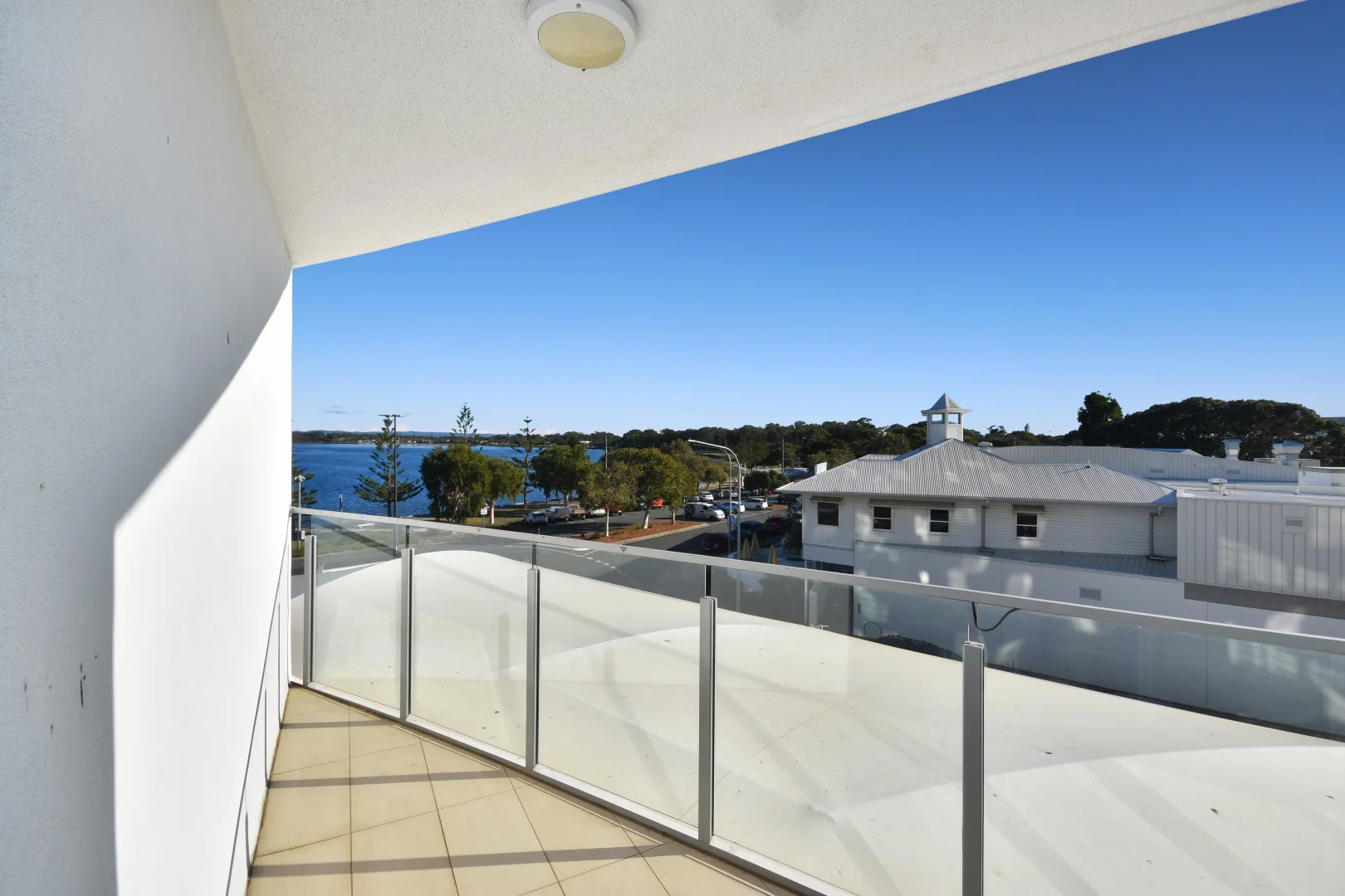 Additional image 10 of 202/14 Oxley Avenue, Woody Point QLD 4019