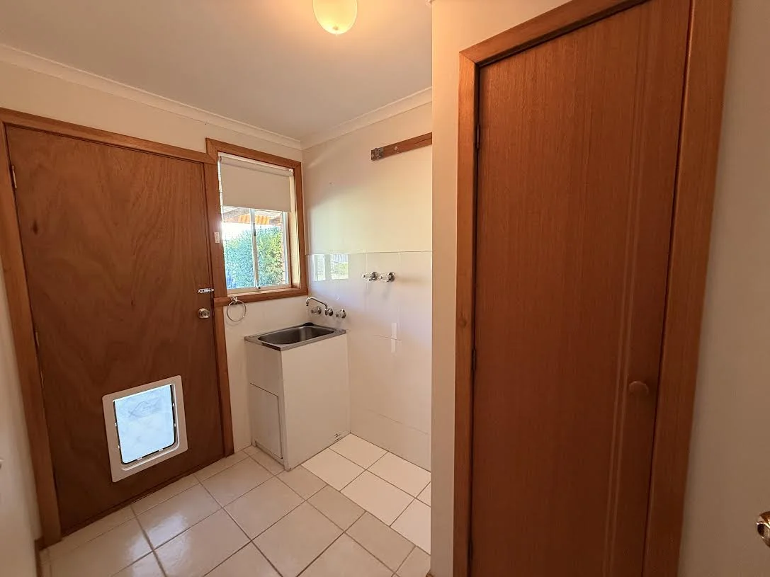 Additional image 6 of 13 Drysdale Court, Newnham TAS 7248