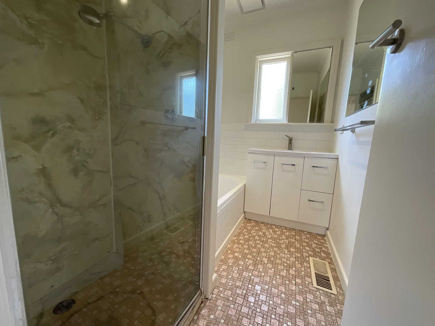 Additional image 6 of 22 Fenfield Street, Altona VIC 3018