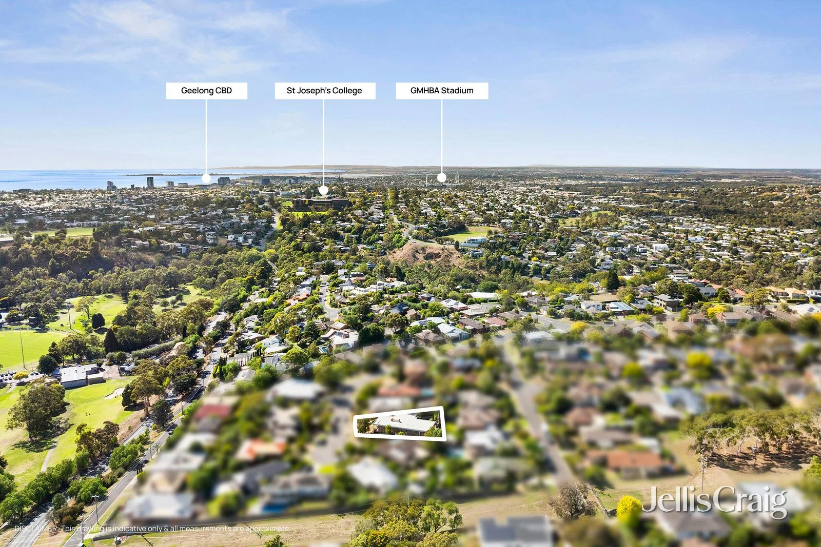 Additional image 16 of 7 St Cloud Court, Highton VIC 3216