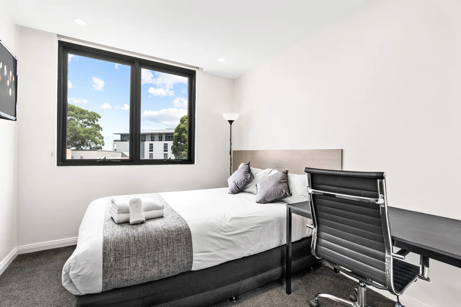 Additional image 8 of 807-813 Pacific Highway, Gordon NSW 2072