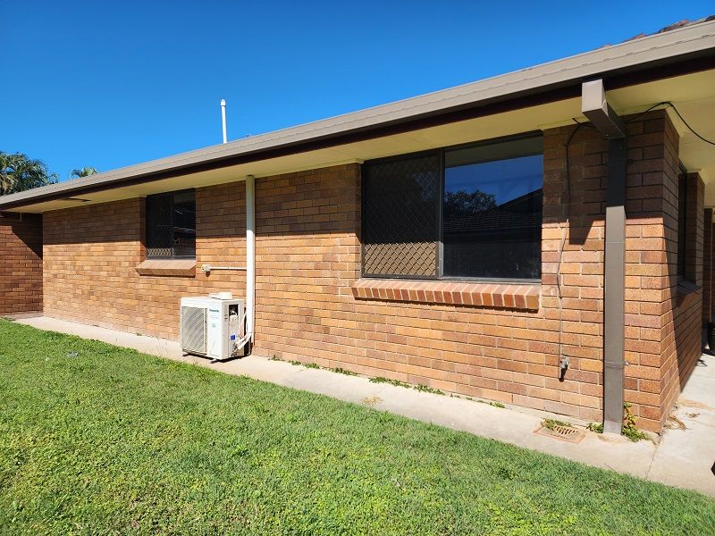 2/22 Marlyn Avenue, East Lismore NSW 2480, Image 0