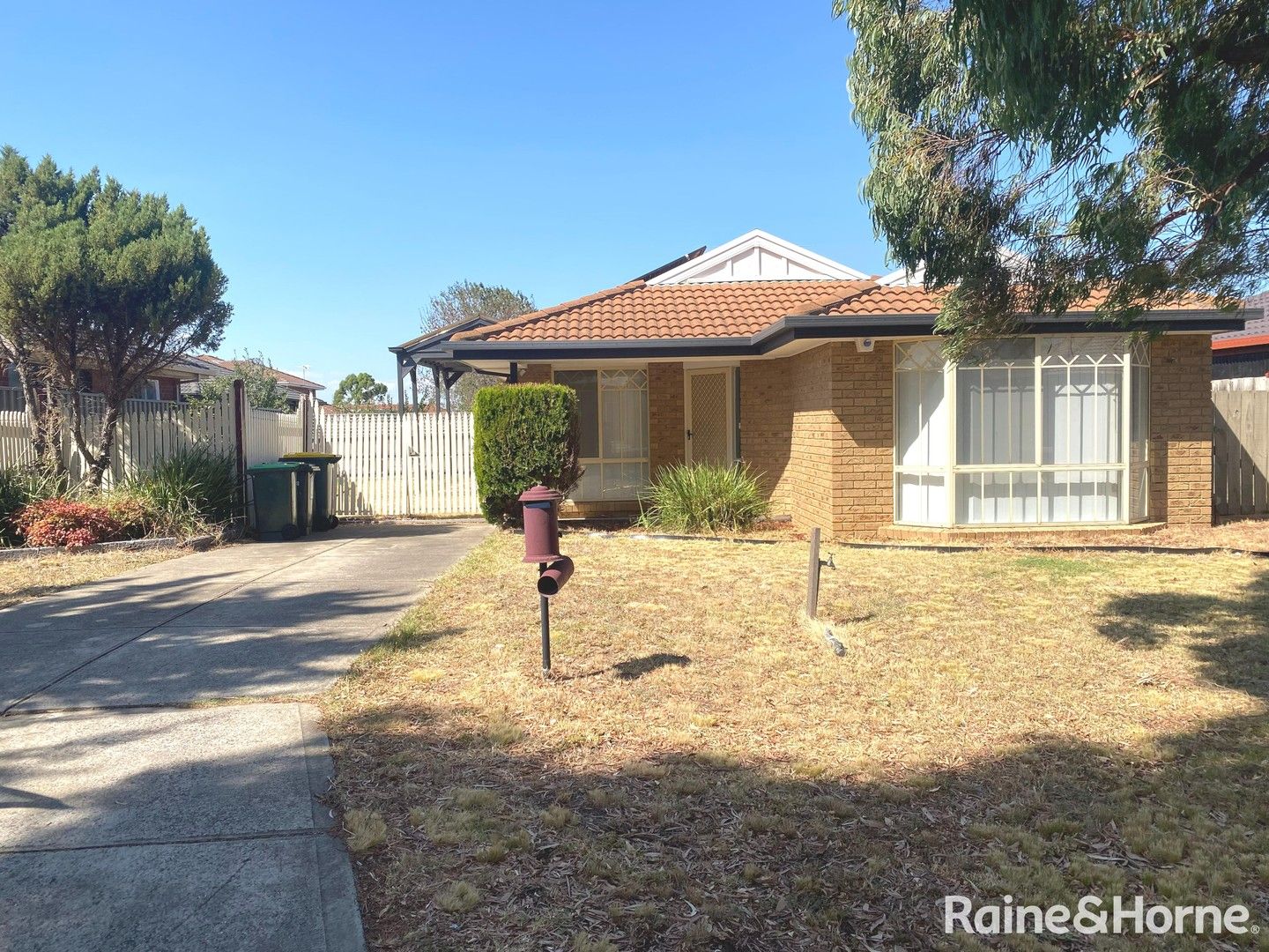 18 Buninyong Way, Delahey VIC 3037, Image 0