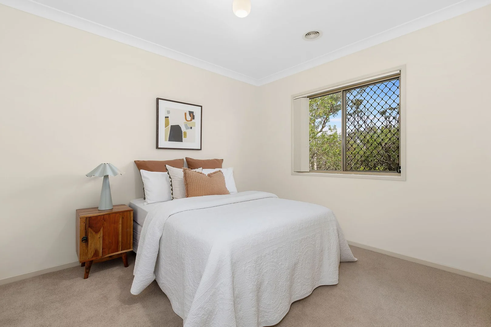 Additional image 12 of 20 Murruba Place, Jerrabomberra NSW 2619