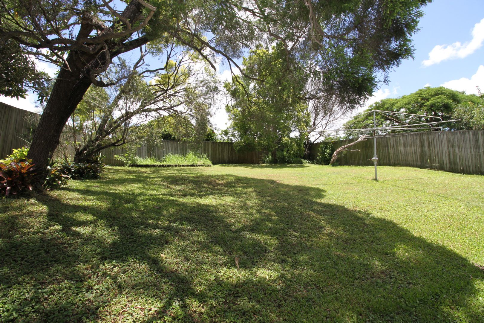 278 Creek Road, Mount Gravatt East QLD 4122 House For Rent Domain