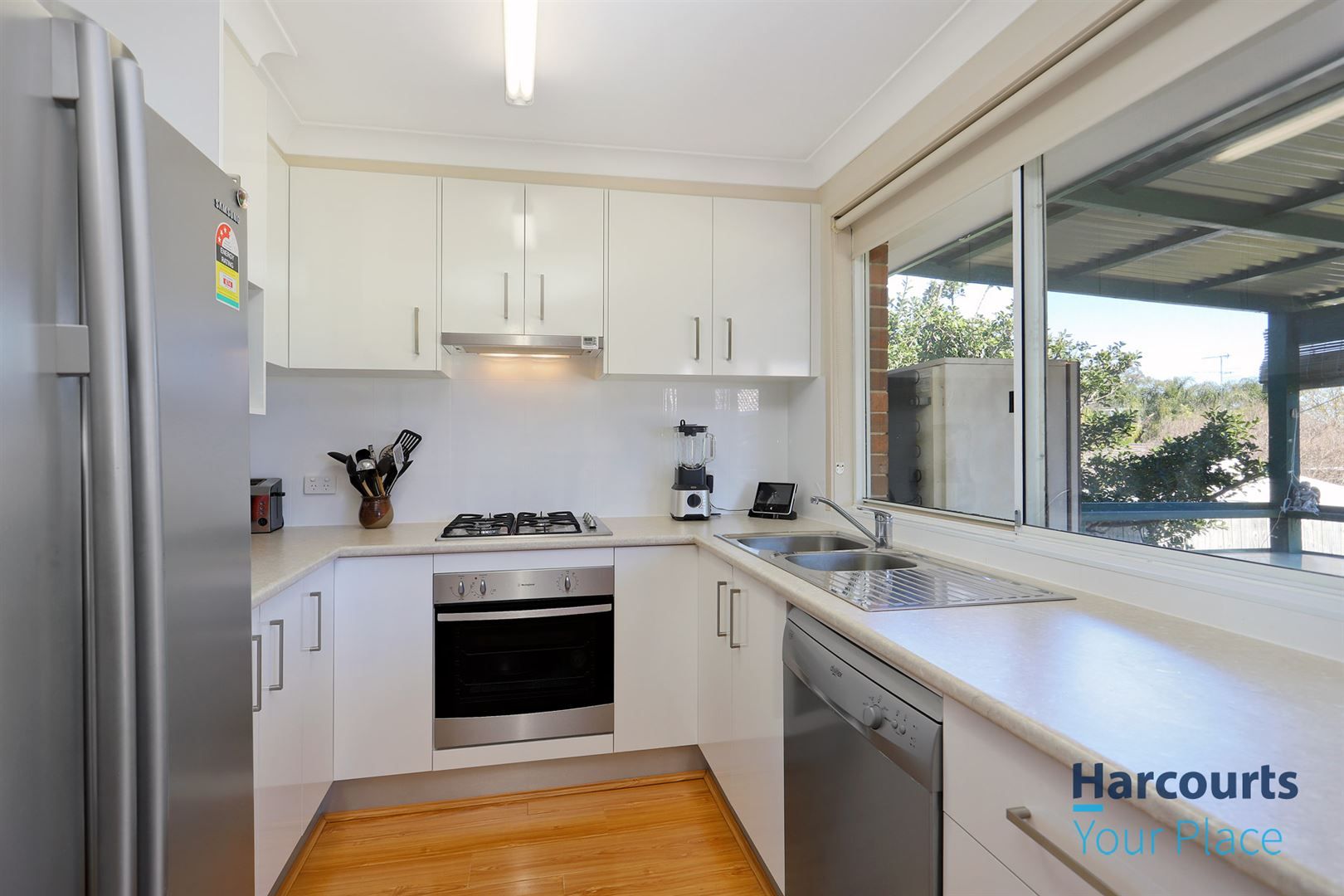 43 Leicester Way, St Clair NSW 2759, Image 1