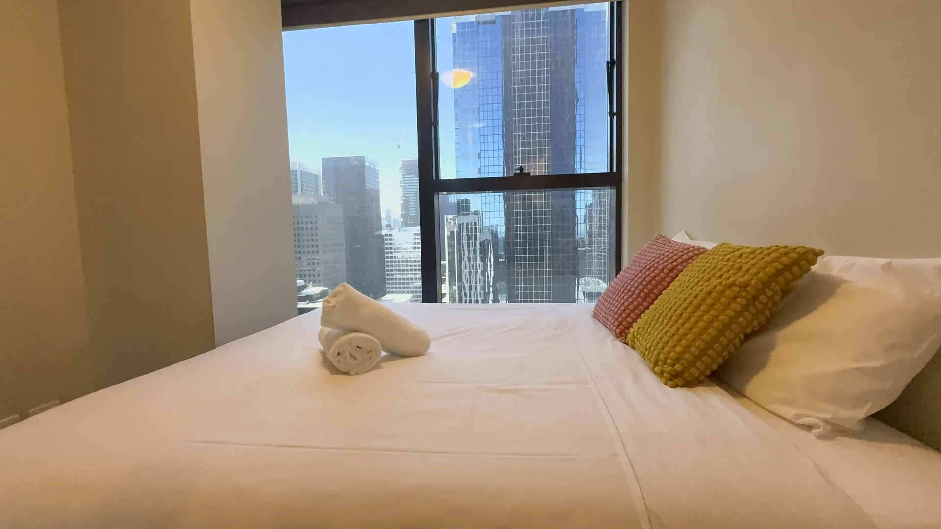 Additional image 12 of 3105/568 Collins Street, Melbourne VIC 3000