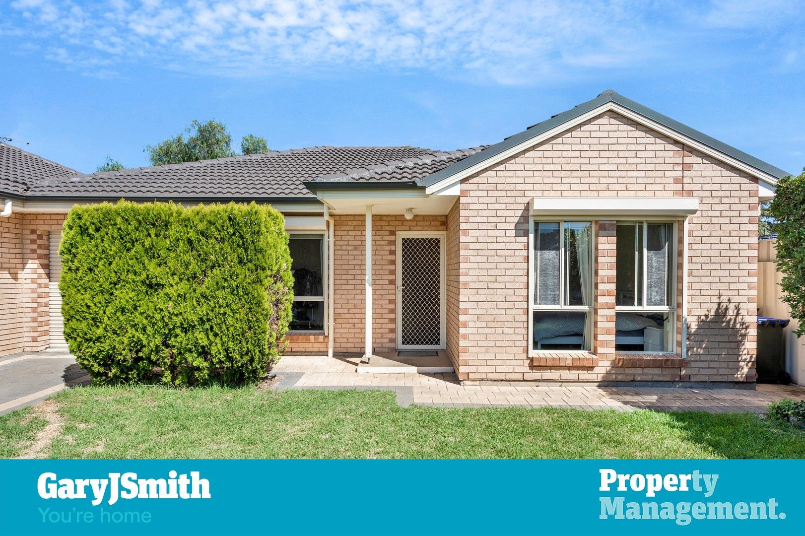 3 bedrooms Apartment / Unit / Flat in 3/5 Heron Place SEATON SA, 5023