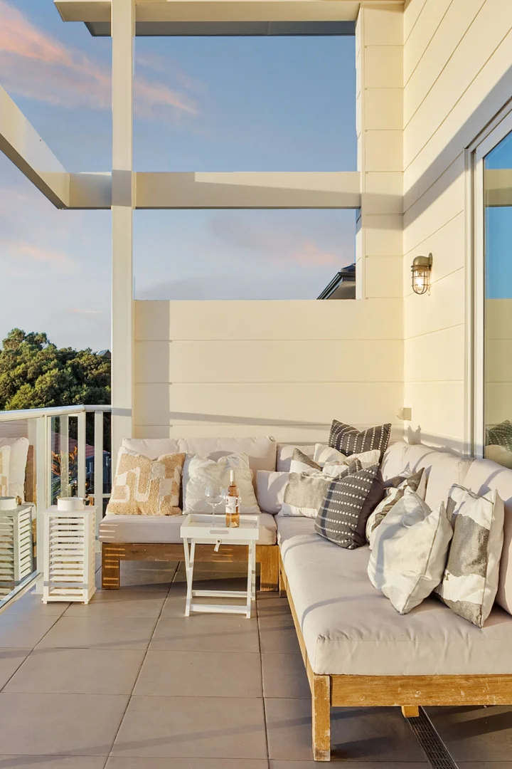 Additional image 34 of 14 Hackney Way, Yanchep WA 6035