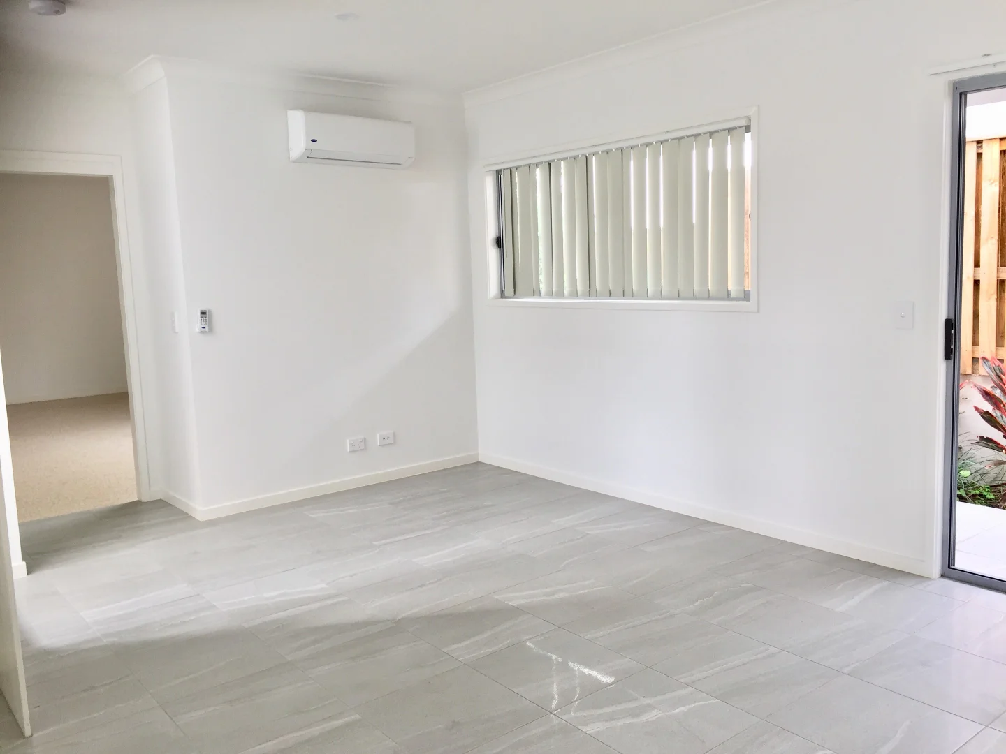 Additional image 6 of 16/20 Careel Close, Helensvale QLD 4212