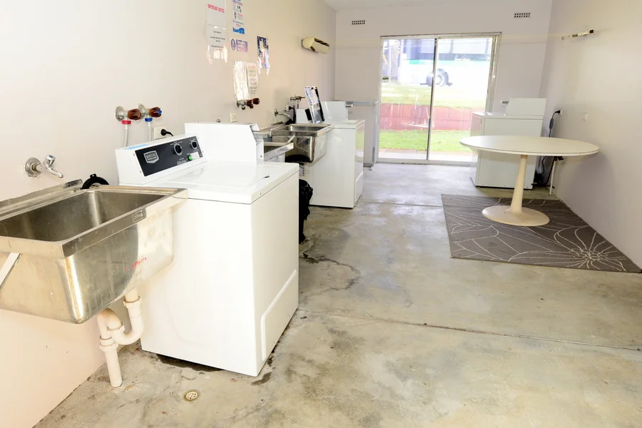 Additional image 10 of 39/216 Cambridge Street, Wembley WA 6014