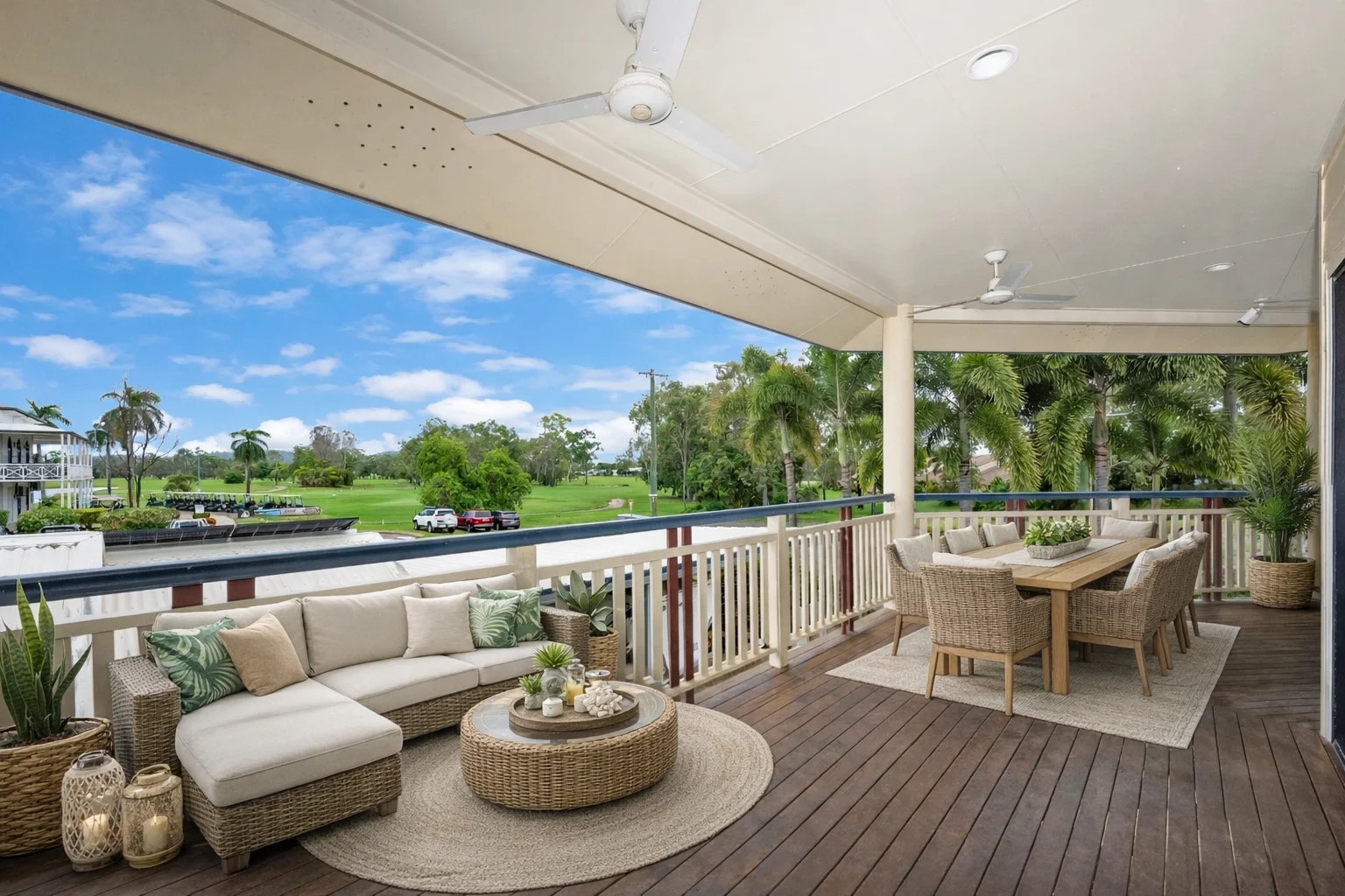 Additional image 8 of 59 Riviera Circuit, Kirwan QLD 4817