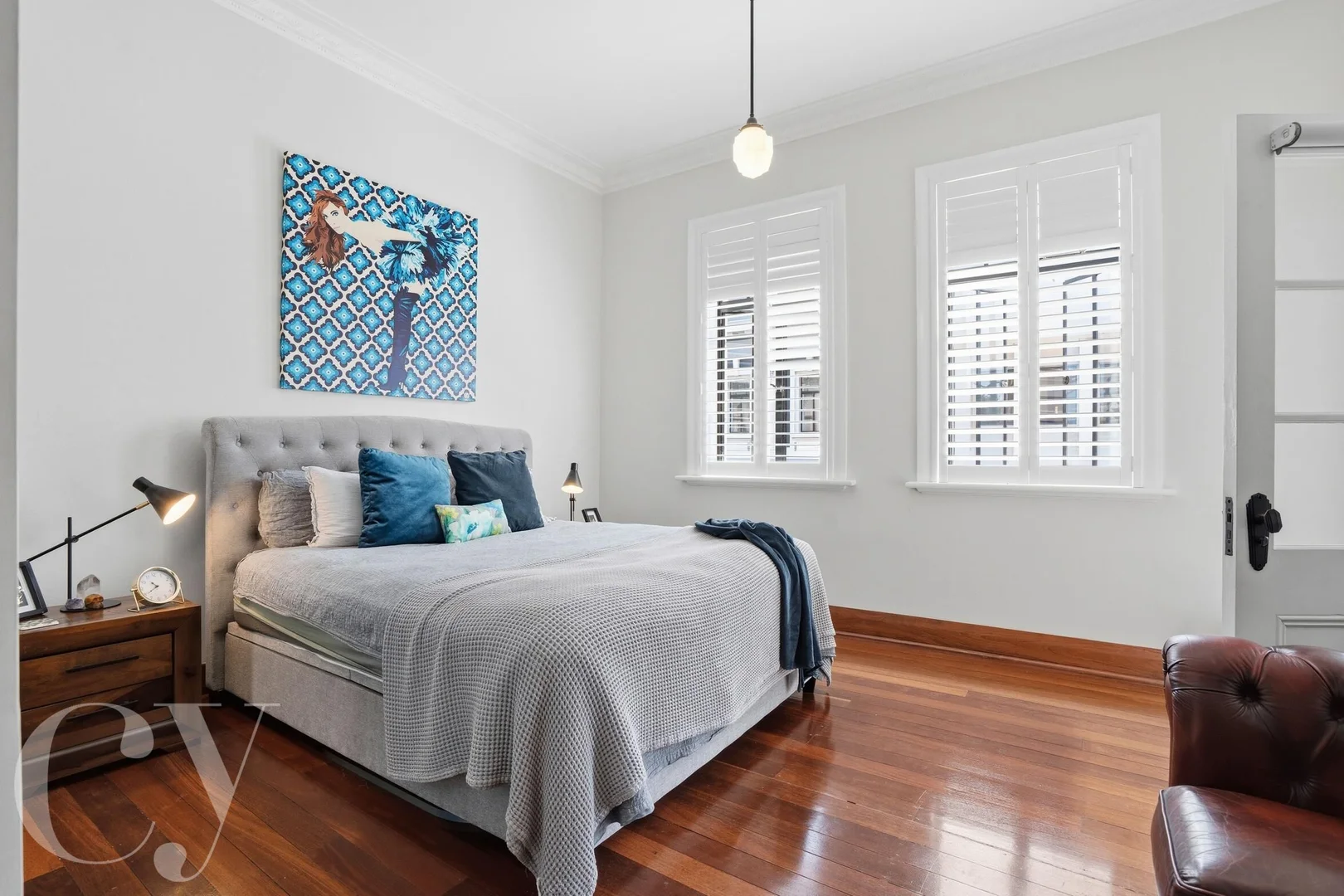 Additional image 13 of 6/93 High Street, Fremantle WA 6160