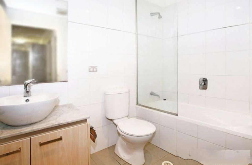 3 bedrooms Apartment / Unit / Flat in 188 South Parade AUBURN NSW, 2144