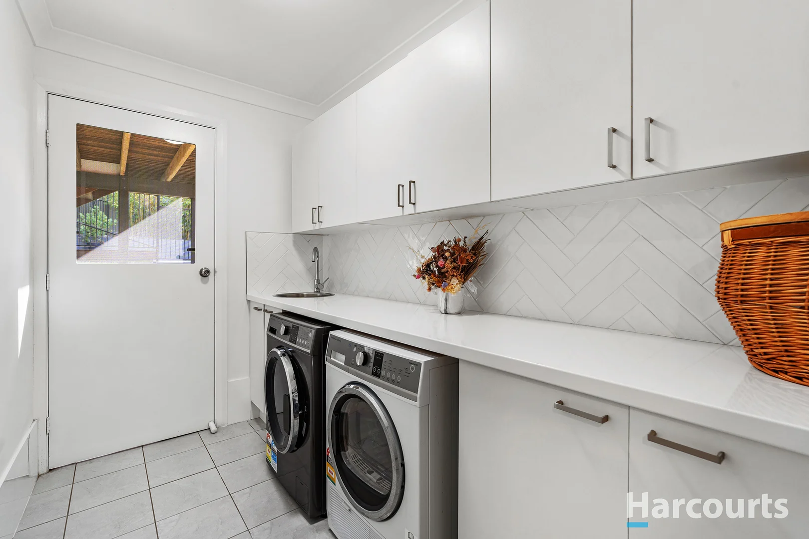 Additional image 15 of 51 Gemini Avenue, Elermore Vale NSW 2287