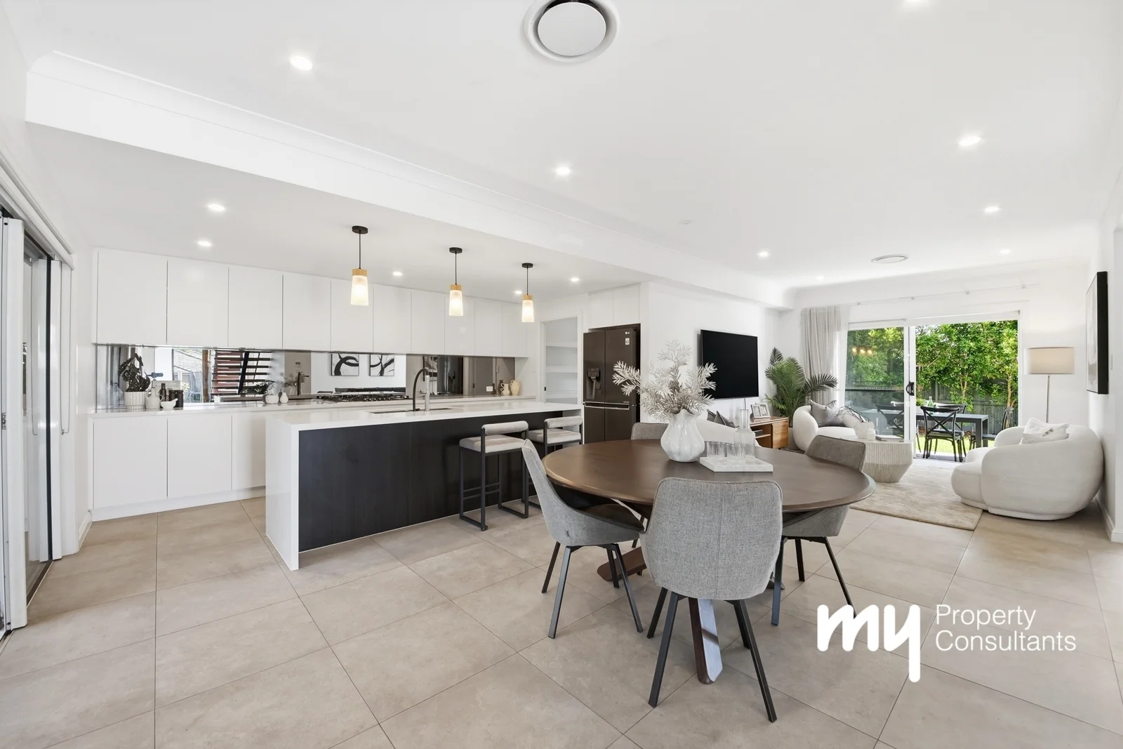 Additional image 5 of 169 Lodges Road, Elderslie NSW 2570