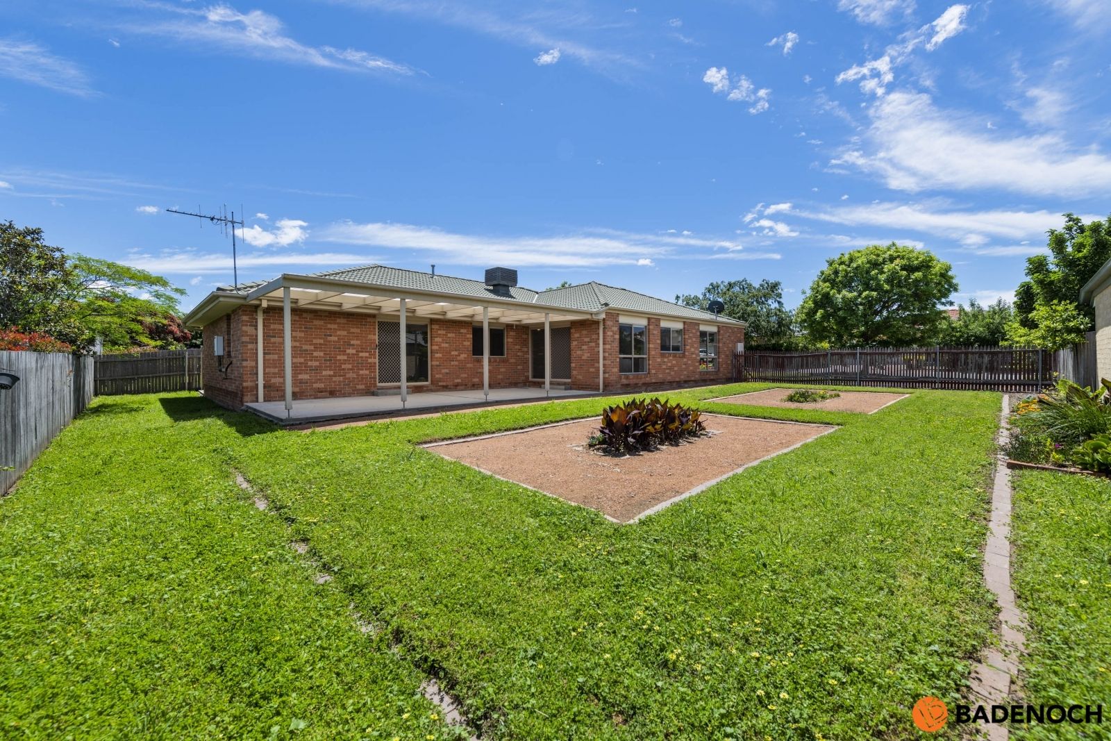 30 Olary Street, Amaroo ACT 2914, Image 1