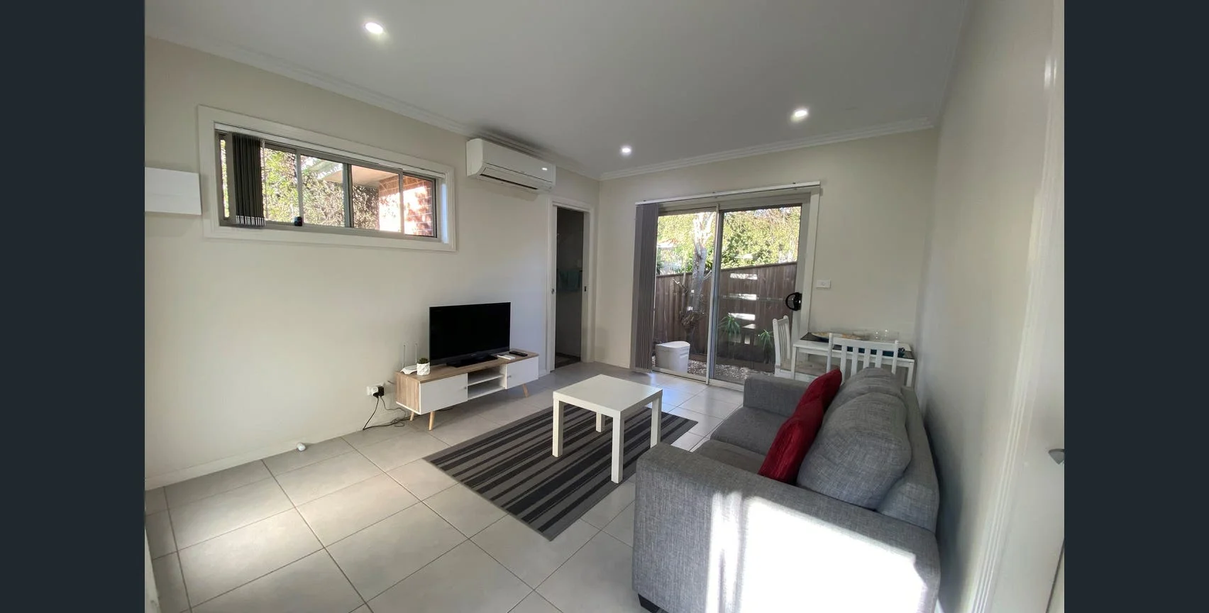 16A Helen Court, Castle Hill NSW 2154