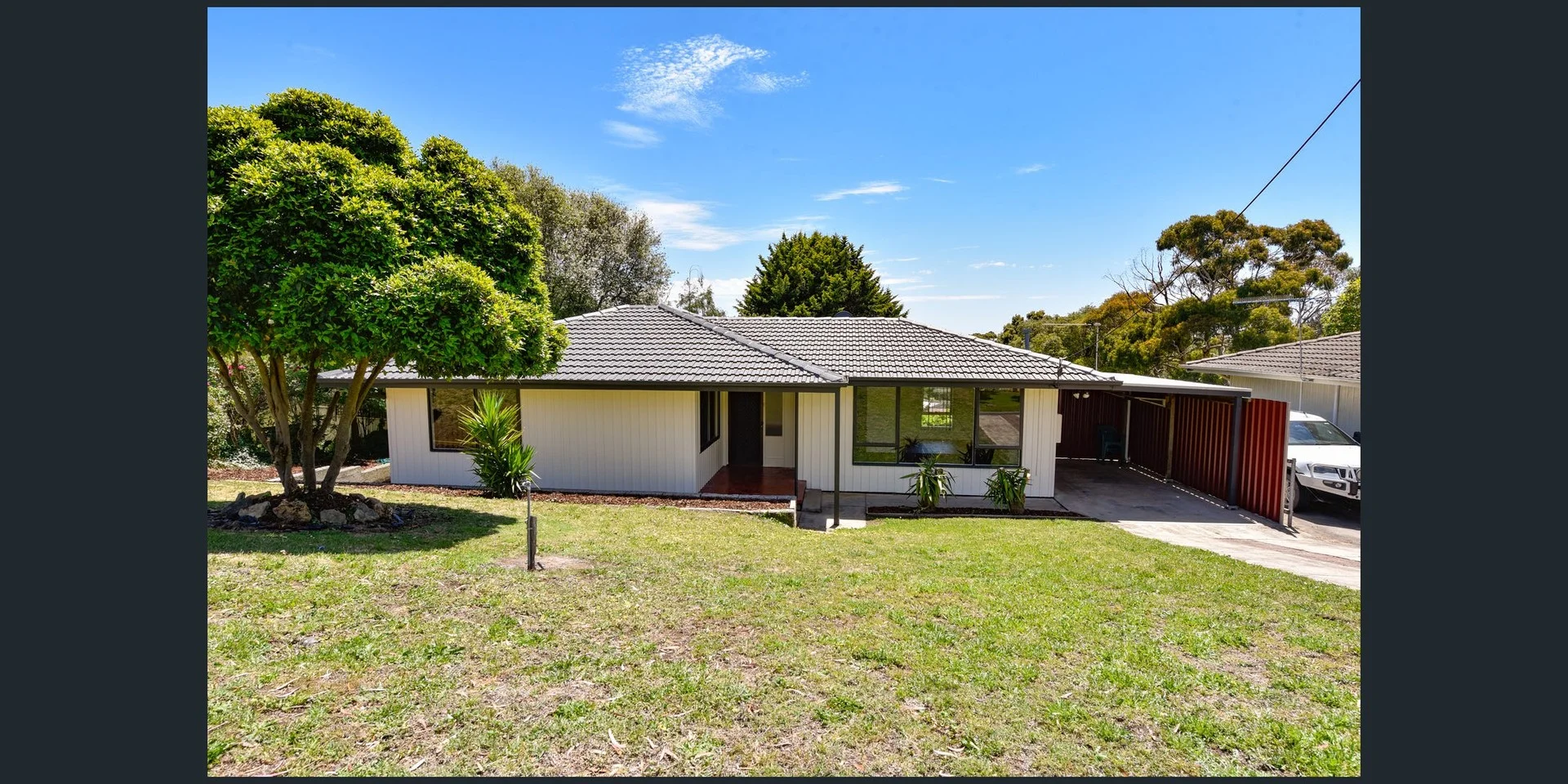 14 Creek Street, Mount Gambier SA 5290