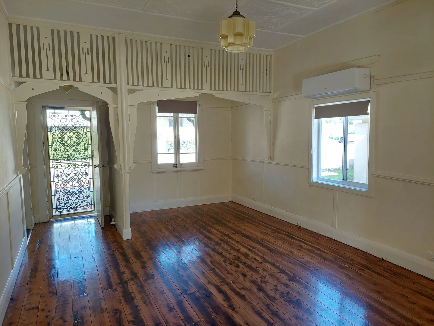 Additional image 4 of 37 Sempill Street, Maitland NSW 2320