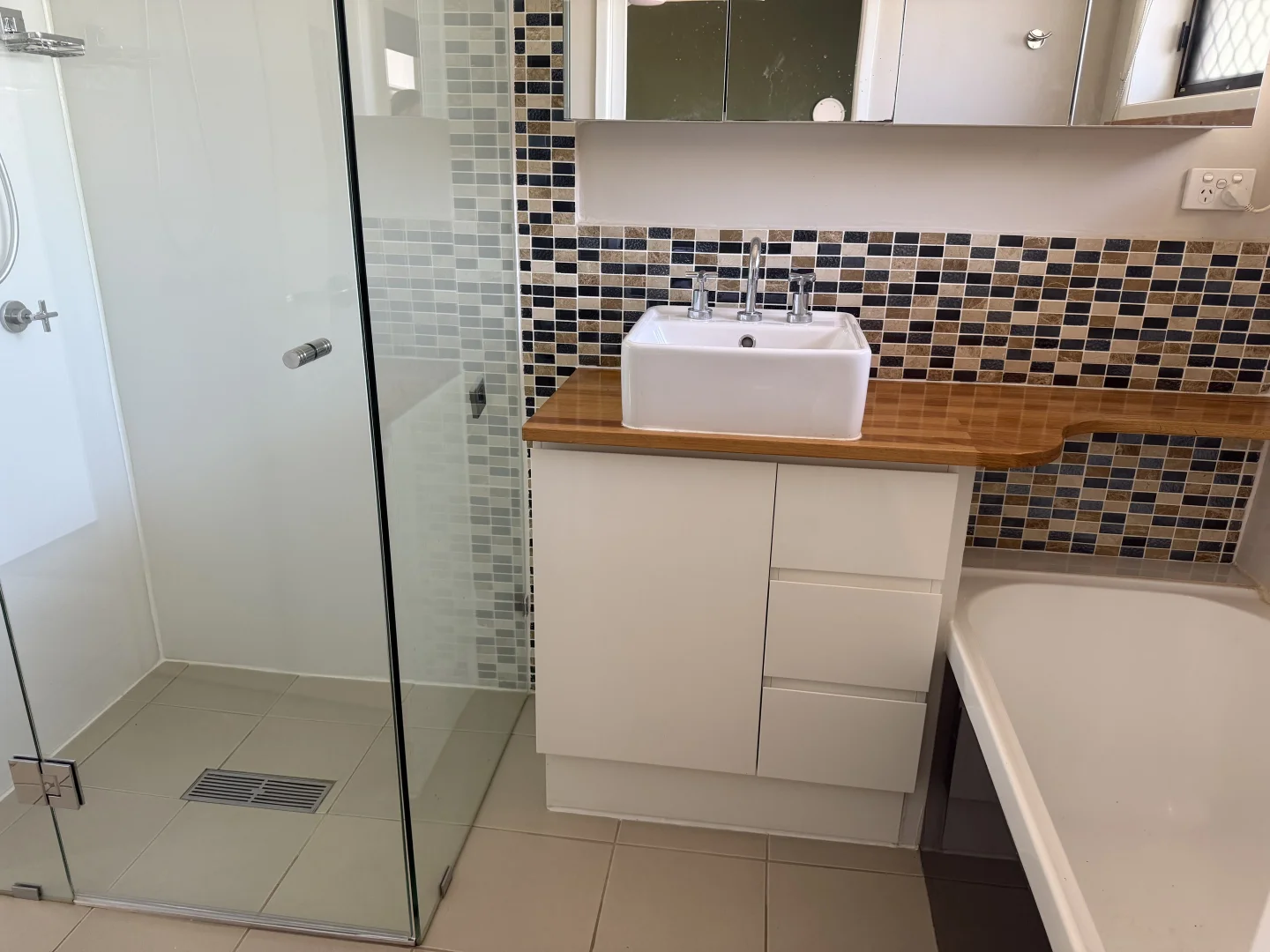 Additional image 10 of 59 Mayfair Drive, Browns Plains QLD 4118