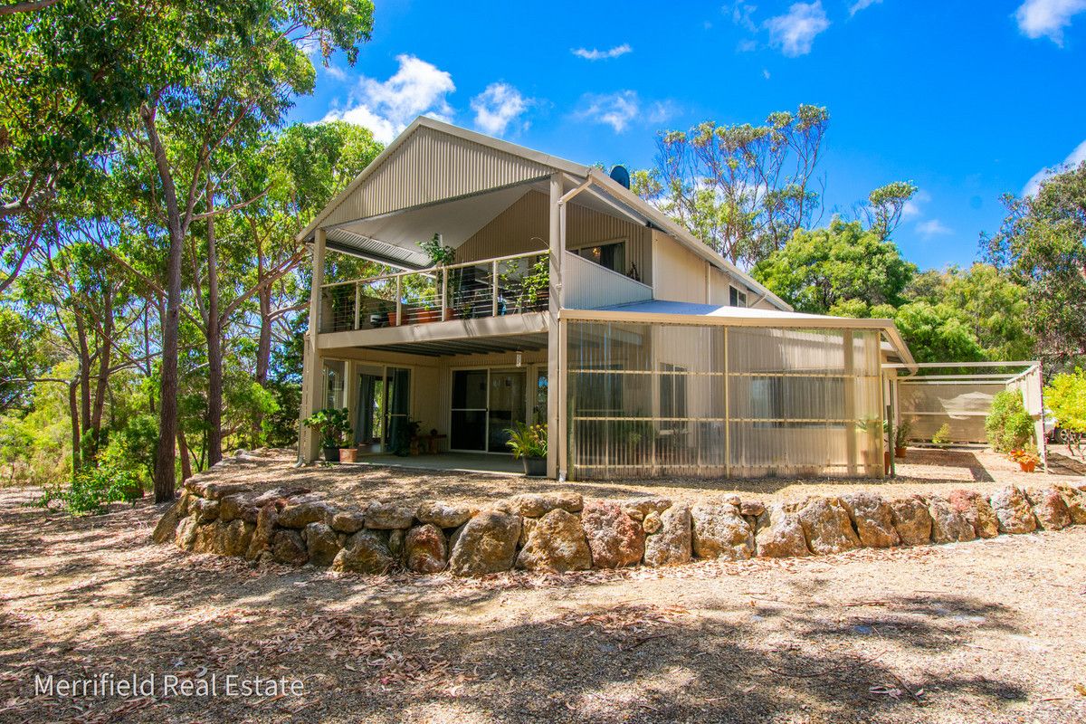 82 La Perouse Road, Goode Beach WA 6330, Image 2