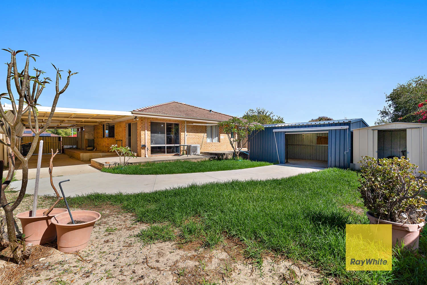 Additional image 14 of 87 Strawberry Drive, Seville Grove WA 6112