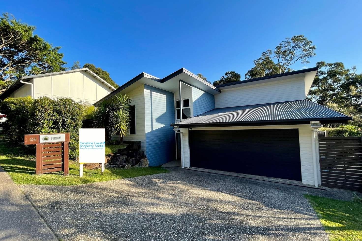 28 Donna, Place, Buderim QLD 4556, Image 0