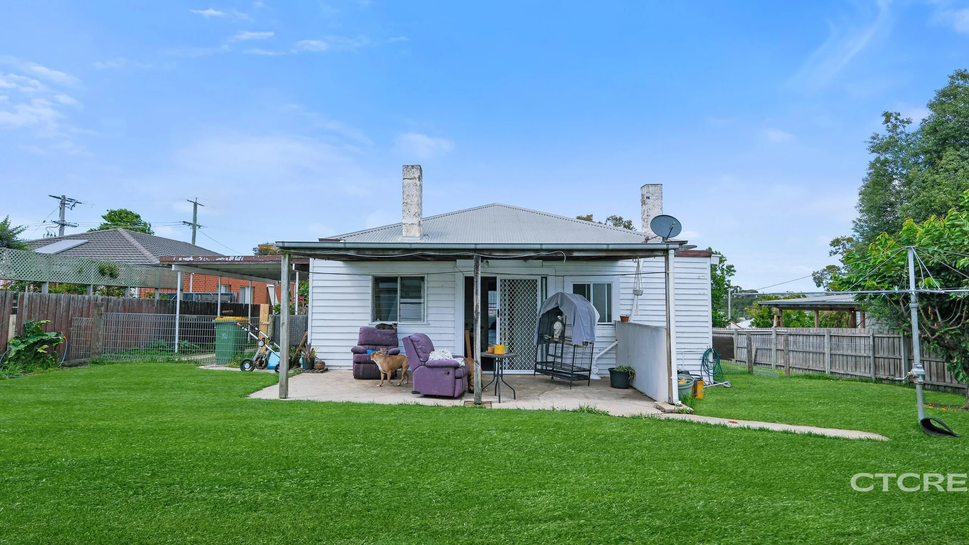 Additional image 15 of 17 Tarra Street, Orbost VIC 3888