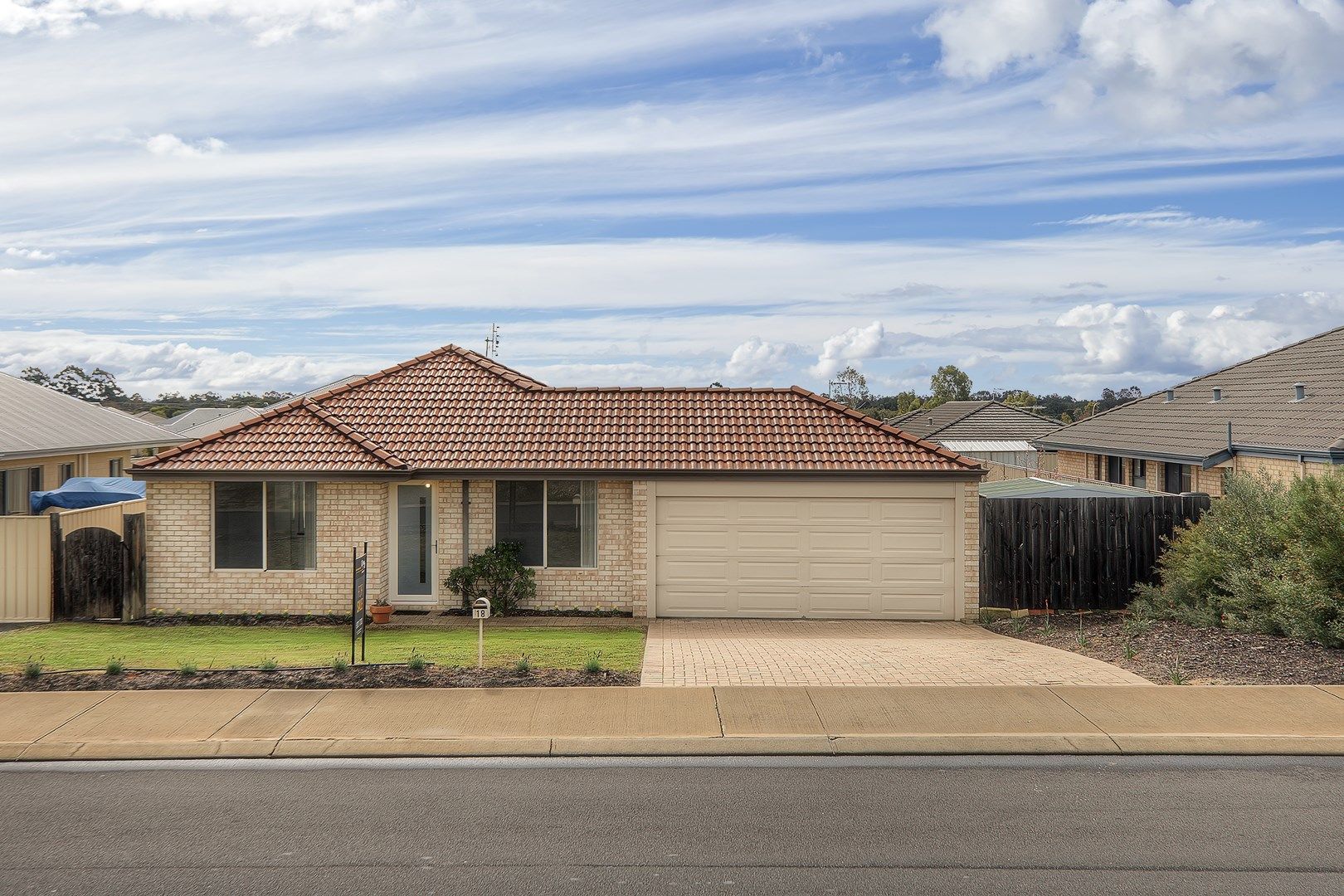 18 Range Road, Capel WA 6271, Image 0